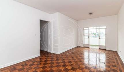 Apartamento disponível para venda em Moema índios