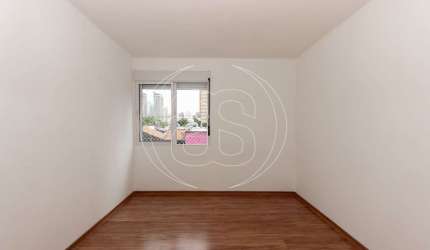 Apartamento a venda na Vila Nova Conceição