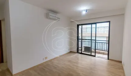 Apartamento na Vila Olimpia