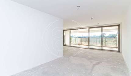 Apartamento com 4 quartos à venda na Avenida Professor Ascendino Reis, 1300, Moema, São Paulo, 230 m2 por R$ 5.900.000
