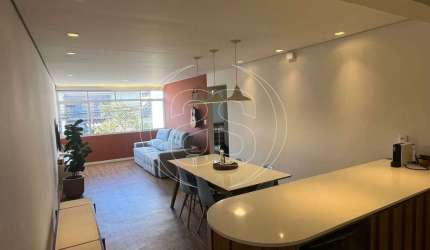 APARATAMENTO PARA VENDA DE 100M²