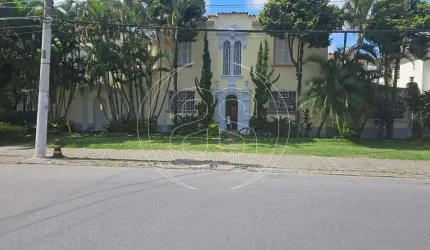 Oportunidade Única no Coração do Jardim Paulista