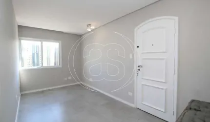 ED GIACOMO PUCCINI - 83m²