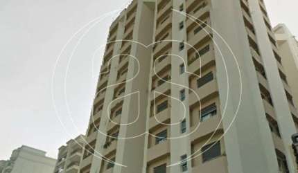 3 DORMITORIOS - 1 SUITE - 150M² - 2 VAGAS - BROOKLIN