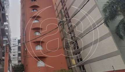 APARTAMENTO NA REGIÃO DE PINHEIROS