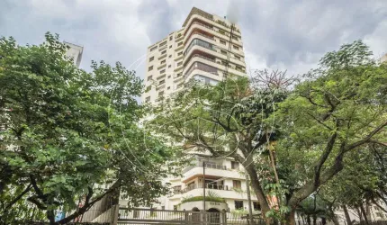 Apto pronto para morar!!! Próximo ao Parque!!!!