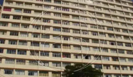 APARTAMENTO NA REGIÃO DA VILA MARIANA