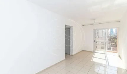Apartamento para venda em Moema