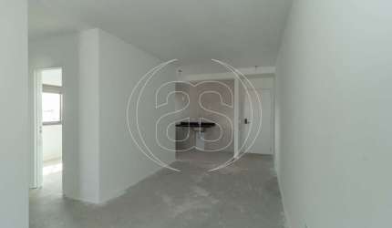 'APARTAMENTO MODERNO EM MOEMA: 75M², 2 SUÍTES, 2 VAGAS E LAZER COMPLETO!'