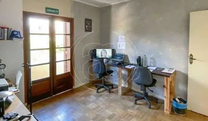 SOBRADO NA REGIÃO DO CAMPO BELO