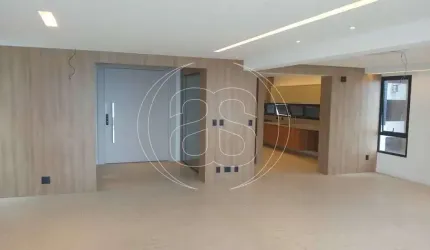 Apartamento disponível para venda e locação em Salvador Bahia com 4 vagas de garagem!!