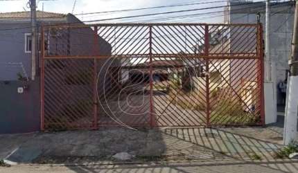 TERRENO À VENDA NA AV. INDIANÓPOLIS - OPORTUNIDADE - 500M² DE TERRENO