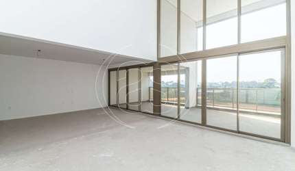 APARTAMENTO NA REGIÃO DE MOEMA