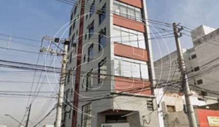 CONJUNTO COMERCIAL NA REGIÃO DA VILA MARIANA