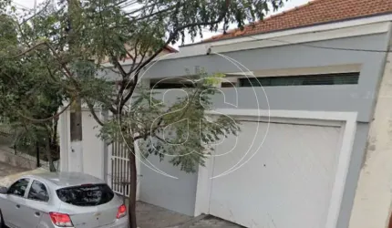 SOBRADO NA REGIÃO DO JARDIM AEROPORTO