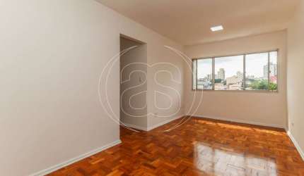 Ed. Guatas, 90m² - Locação