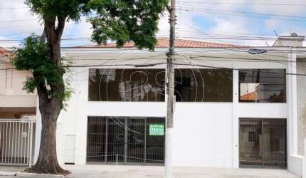 Imóvel Comercial