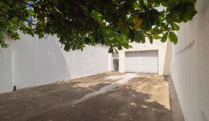Comercial Oportunidade única para seu negócio prosperar na região privilegiada da Cidade Monções!