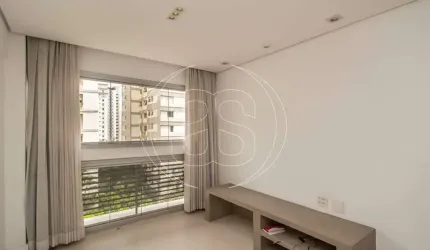 APARTAMENTO NA REGIÃO DO BROOKLIN