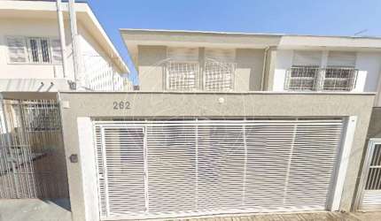 APARTAMENTO NA REGIÃO DO JARDIM AEROPORTO