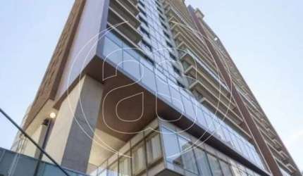 ITAIM ALTO PADRÃO! JUNTO AO JARDIM EUROPA. 293,00m² úteis!