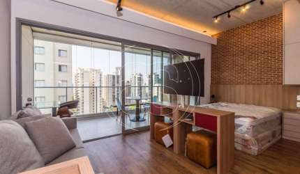 Condomínio Oca Residencial Maracatins