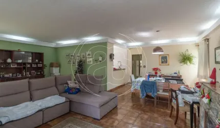 CASA RESIDENCIAL