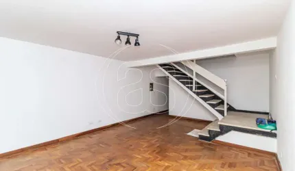 Venha morar no coração de Moema!