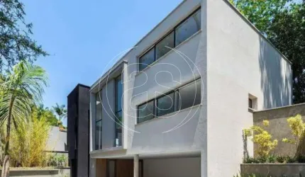 CASA DE CONDOMINIO NA REGIÃO DE SANTO AMARO