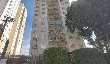 APARTAMENTO NA REGIÃO DA VIAL MASCOTE