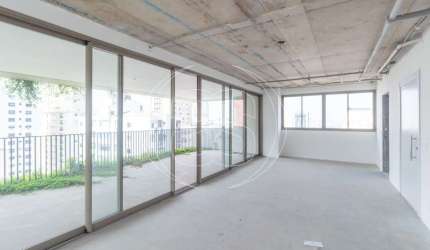 APARTAMENTO LINDO 3 SUITES 240M² JARDINS