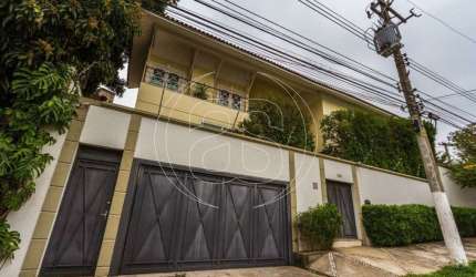 CASA PARA LOCAÇÃO PLANALTO PAULISTA