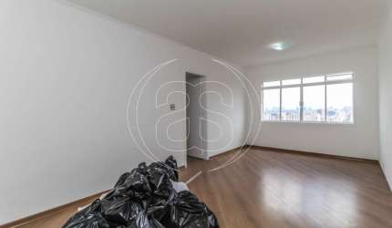 APARTAMENTO PARA VENDA COM 02 DORMITÓRIOS