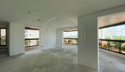 APARTAMENTO NA REGIÃO DO CAMPO BELO