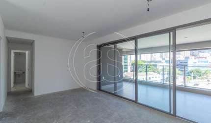 Tríad Vila Nova Conceição: Sofisticação, Personalização e Facilidade no Pagamento