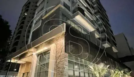 MeWe Jardins: Compacto, Sofisticado e Pronto Para Ser Personalizado no Melhor dos Jardins