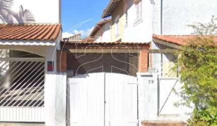 SOBRADO RESIDENCIAL NA REGIÃO DE MOEMA