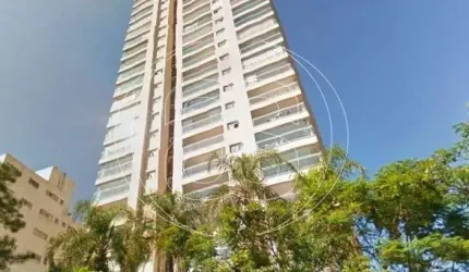 APARTAMENTO PARA VENDA NA VILA MASCOTE