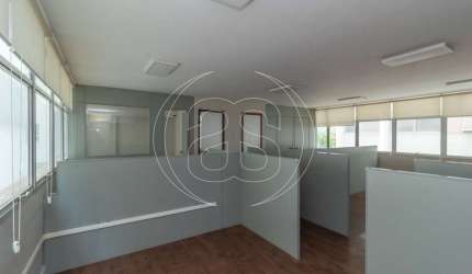 SALA COMERCIAL em São Paulo - SP, Vila Mariana