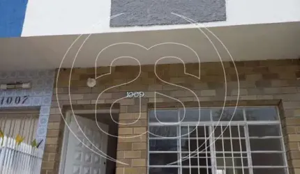CASA PARA VENDA NO BROOKLIN-4X13,25-ZER1