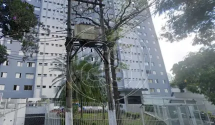 APARTAMENTO PARA VENDA NO BROOKLIN