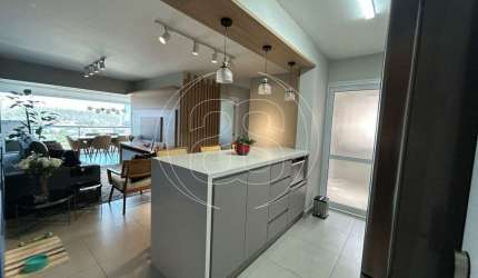APARTAMENTO COM SUÍTE EM SANTO AMARO