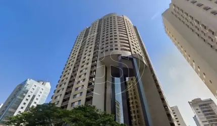 IMOVÉL COMERCIAL EM ITAIM