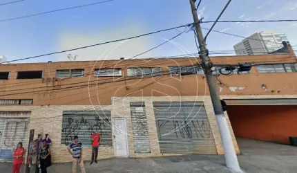 LOJA COMERCIAL EM SANTO AMARO
