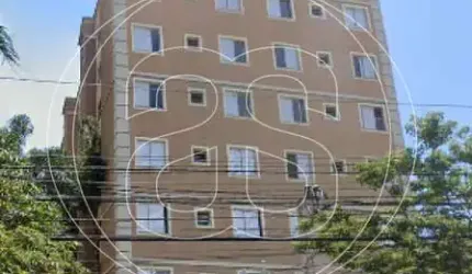 APARTAMENTO PARA VENDA OU LOCAÇÃO EM SANTO AMARO
