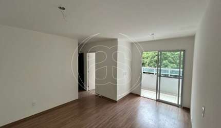 APARTAMENTO PARA VENDA EM SANTO AMARO