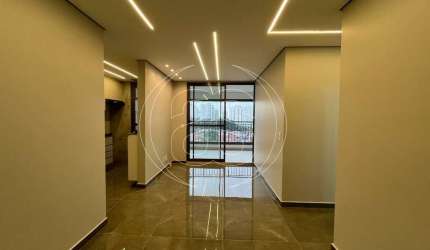 APARTAMENTO COM SUÍTE PARA VENDA E LOCAÇÃO EM CH. SANTO ANTÔNIO