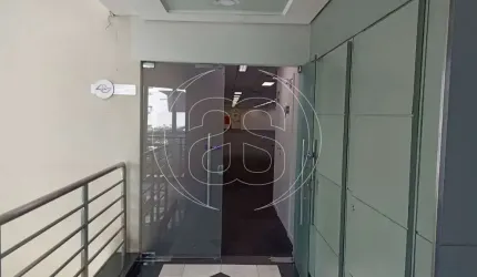 CONJUNTO COMERCIAL OPORTUNIDADE UNICA DE NEGOCIO