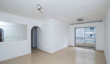 OTIMA OPORTUNIDADE MOEMA AMPLO APARTAMENTO