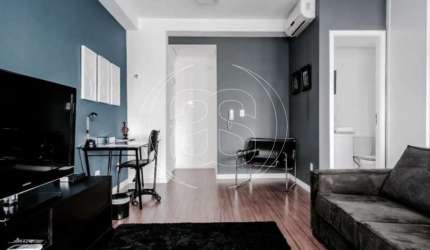 ED AFFINITY - 43m²